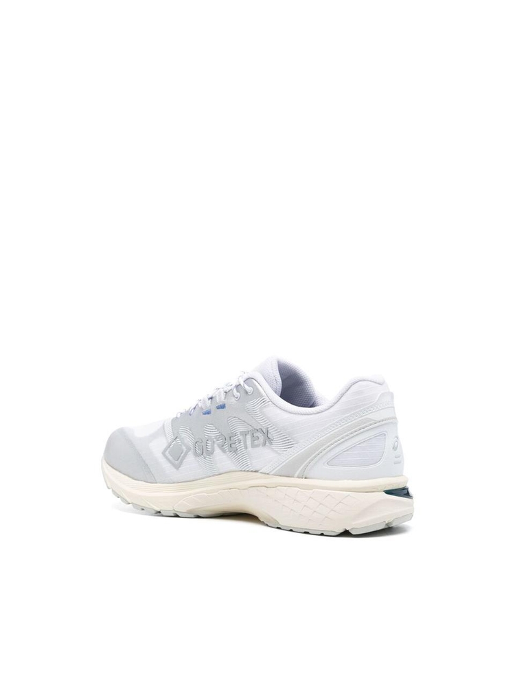 아식스 FW24 Sneaker Asics 1203A457  100 One Color