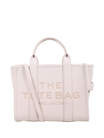 마크제이콥스 SS25 THE MEDIUM TOTE H004L01PF21 Nude & Neutrals