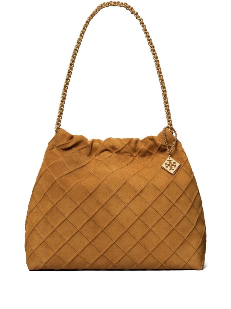 토리버치 FW24 Tory Burch Bags.. Brown 167727222 Brown