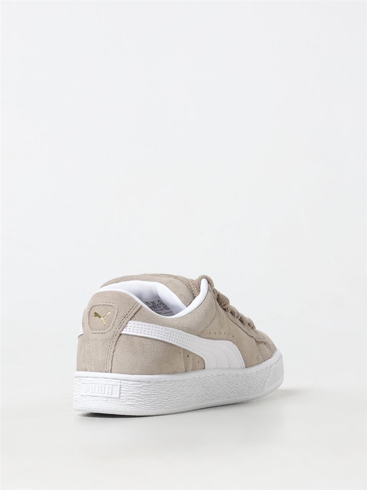 퓨마 FW24 XL OG Puma Suede Sneakers 395205 23 Beige