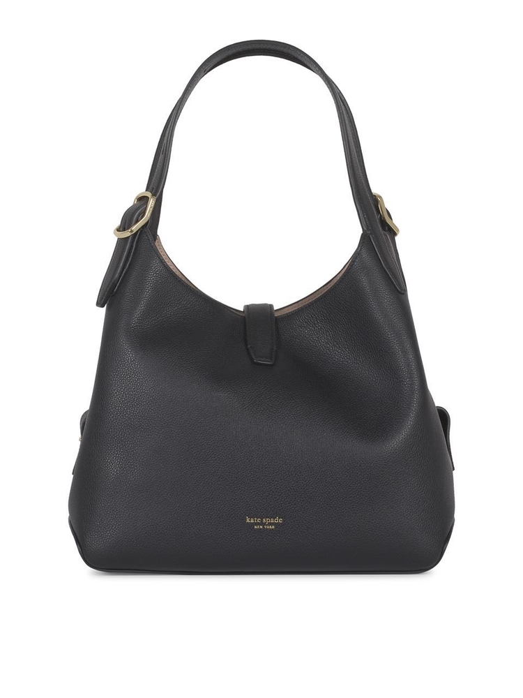 케이트스페이드 FW24 KATE SPADE NEW YORK Bags.. Black KI557BLK Black