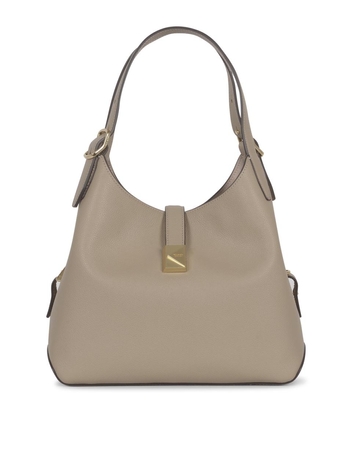 케이트스페이드 FW24 KATE SPADE NEW YORK Bags.. KI557UMH timeless taupe