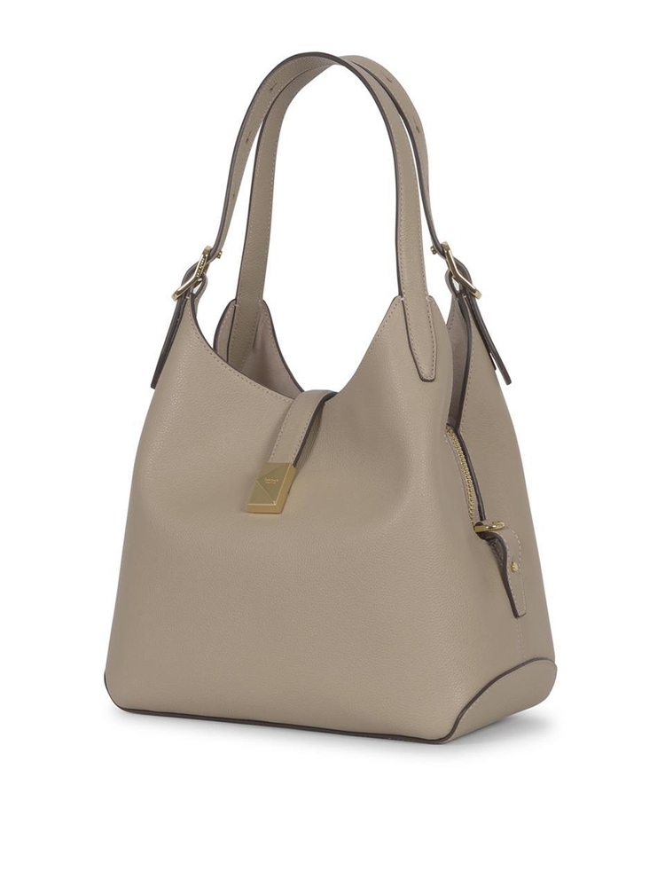 케이트스페이드 FW24 KATE SPADE NEW YORK Bags.. KI557UMH timeless taupe