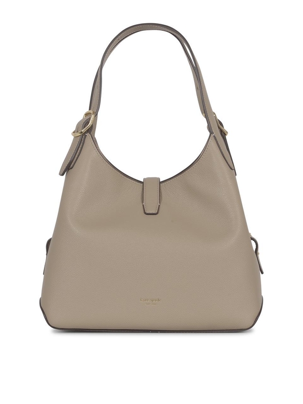 케이트스페이드 FW24 KATE SPADE NEW YORK Bags.. KI557UMH timeless taupe