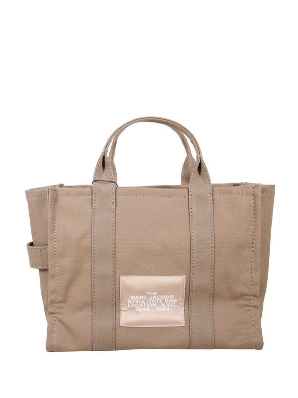 마크제이콥스 SS25 THE MEDIUM TOTE M0016161 Green