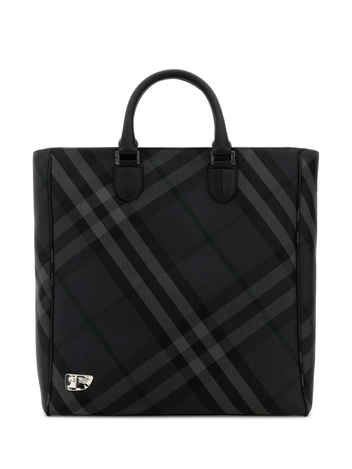 버버리 FW24 BURBERRY SHOULDER BAGS 8097355 A1208 Printed