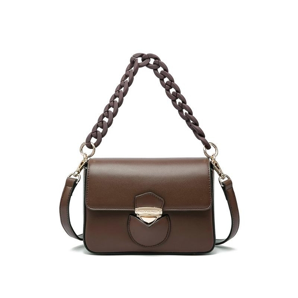 BABY TULLY(베이비 튤리)_PB22FW016_BROWN