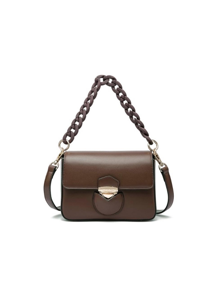 BABY TULLY(베이비 튤리)_PB22FW016_BROWN