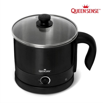 [QUEENSENSE] 퀸센스 라면포트 1.7L QSMP-M48