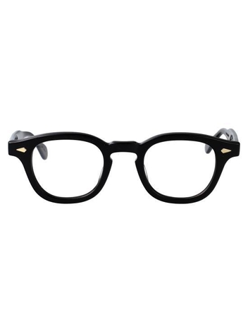 [해외배송] 24FW 줄리어스 타르트 옵티컬 선글라스 PL 102A BLK black