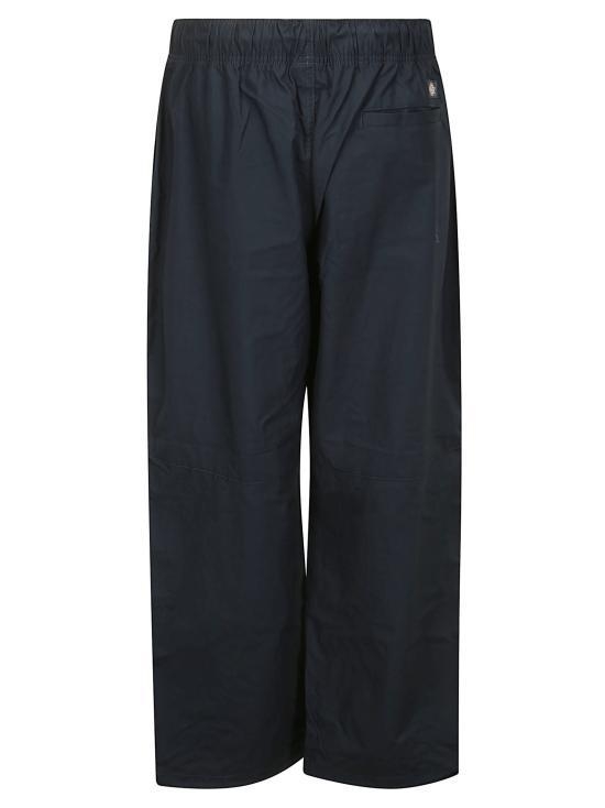 [해외배송] 24SS 디키즈 스트레이트 팬츠 DK0A4YSD DNX1 DARK NAVY