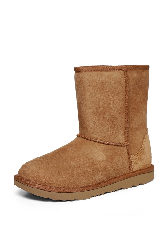 UGG 어그 키즈 클래식 II K 1017703K-CHE (size225-245)