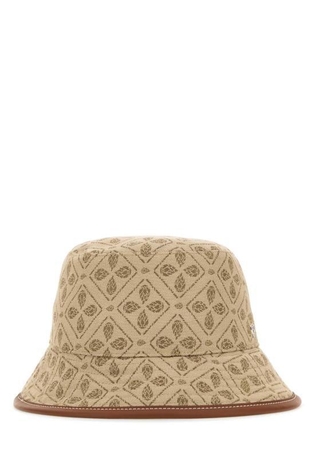 [해외배송] 24SS 헬렌카민스키 모자 HAT51603 JACLATCUO Printed