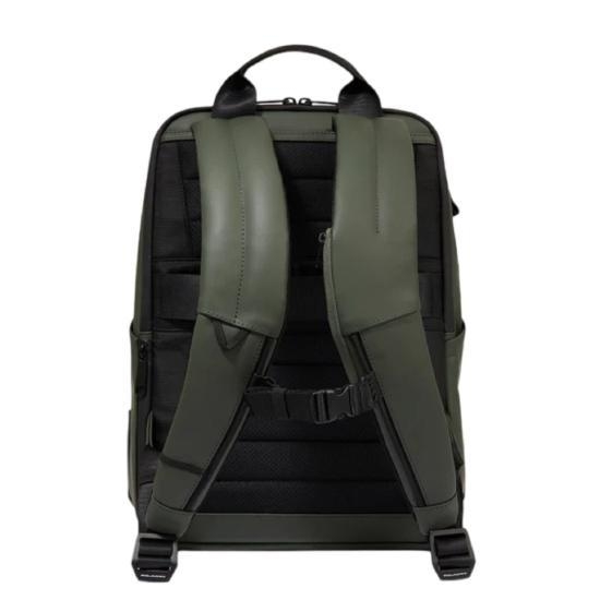 [해외배송] 24FW 피콰드로 백팩 CA6464C20W Green