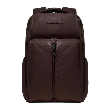 [해외배송] 24FW 피콰드로 백팩 CA6451W130 Brown