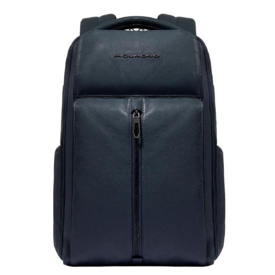 [해외배송] 24FW 피콰드로 백팩 CA6451W130 Blue