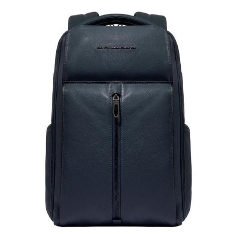 [해외배송] 24FW 피콰드로 백팩 CA6451W130 Blue