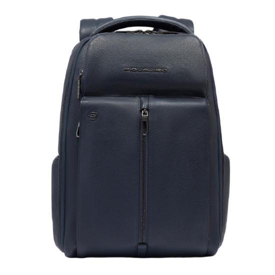 [해외배송] 24FW 피콰드로 백팩 CA6450W130 Blue