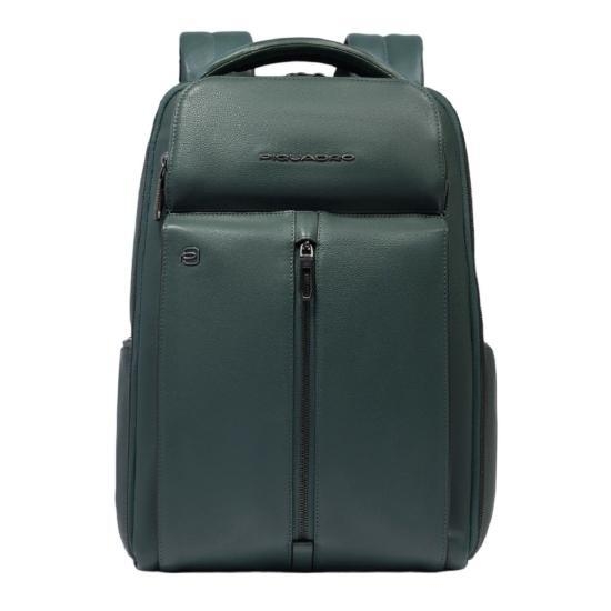 [해외배송] 24FW 피콰드로 백팩 CA6450W130 Green