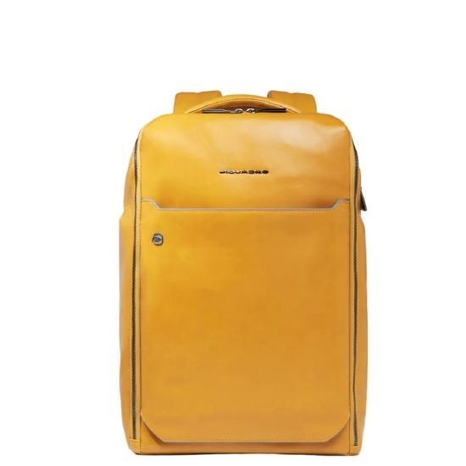 [해외배송] 24FW 피콰드로 벨트백 CA6591B2 Yellow