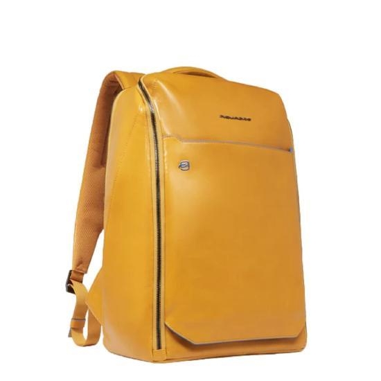 [해외배송] 24FW 피콰드로 벨트백 CA6591B2 Yellow