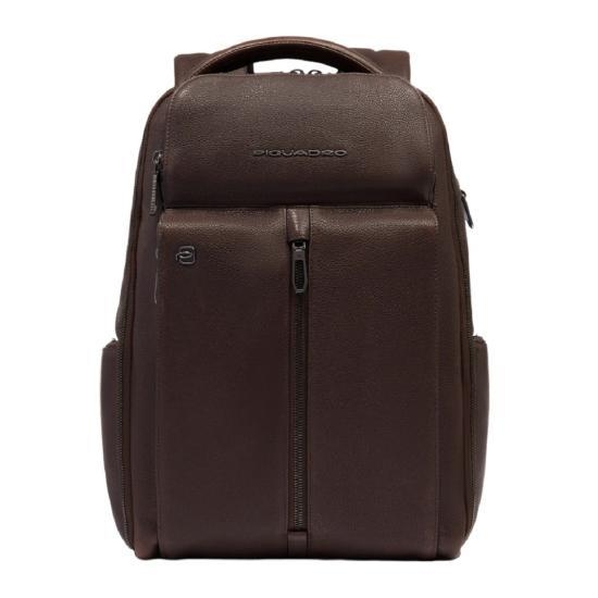 [해외배송] 24FW 피콰드로 백팩 CA6450W130 Brown