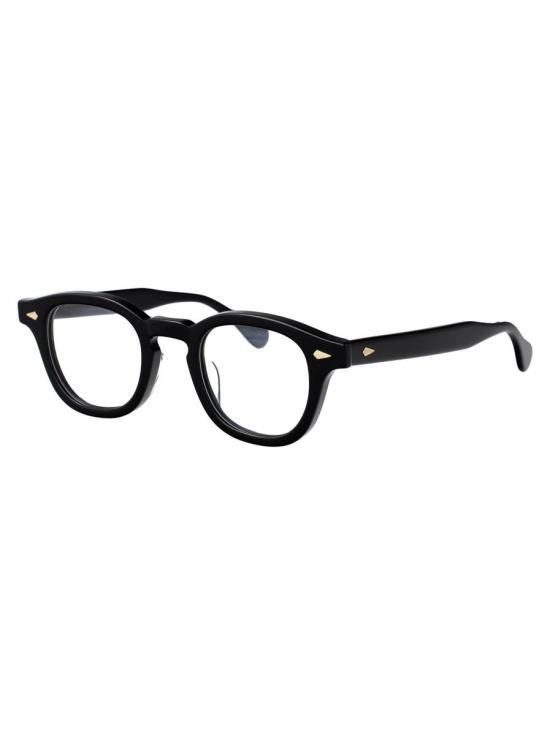 [해외배송] 24FW 줄리어스 타르트 옵티컬 선글라스 PL 102A BLK BLACK CLEAR