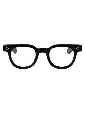 [해외배송] 24FW 줄리어스 타르트 옵티컬 선글라스 PL 106A BLACK Black