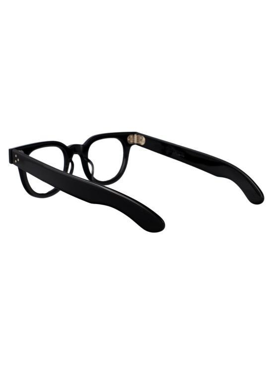 [해외배송] 24FW 줄리어스 타르트 옵티컬 선글라스 PL 106A BLACK Black