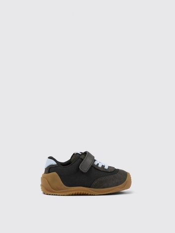 [해외배송] 24FW  키즈  캠퍼 스니커즈 K800607 005 DADDA 0 Multicolor