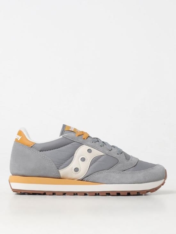 [해외배송] 24FW 써코니 스니커즈 S2044 704 Grey