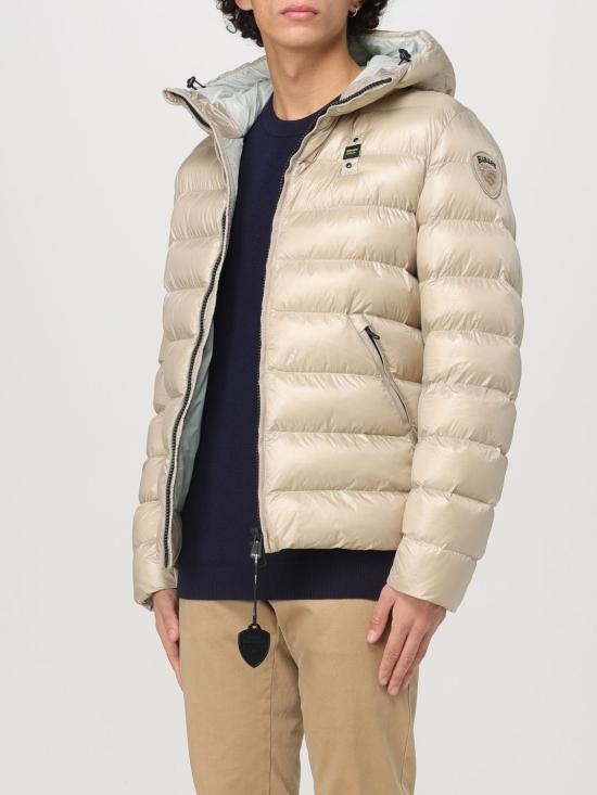 [해외배송] 24FW 블라우어 자켓 24WBLUC02055005958 301CB Beige