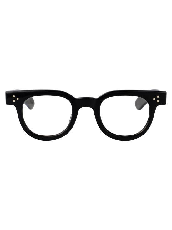 [해외배송] 24FW 줄리어스 타르트 옵티컬 선글라스 PL 106A BLACK black