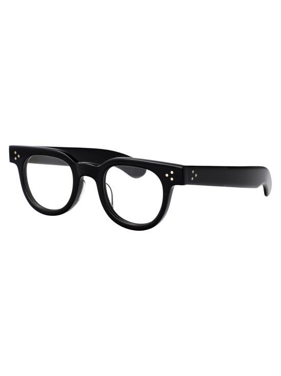 [해외배송] 24FW 줄리어스 타르트 옵티컬 선글라스 PL 106A BLACK black