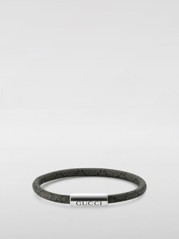 구찌 SS24 Gucci Womens Jewelry YBA797156002 Silver