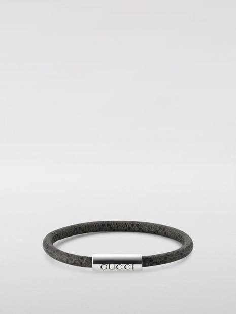 구찌 SS24 Gucci Womens Jewelry YBA797156002 Silver