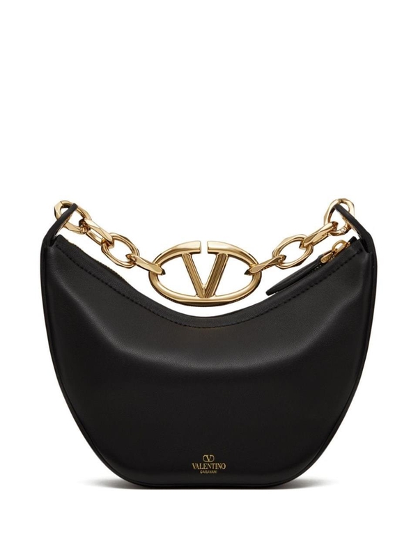 발렌티노 가라바니 FW24 Valentino Garavani Bags.. Black 4W0B0Q43PHV0NO Black