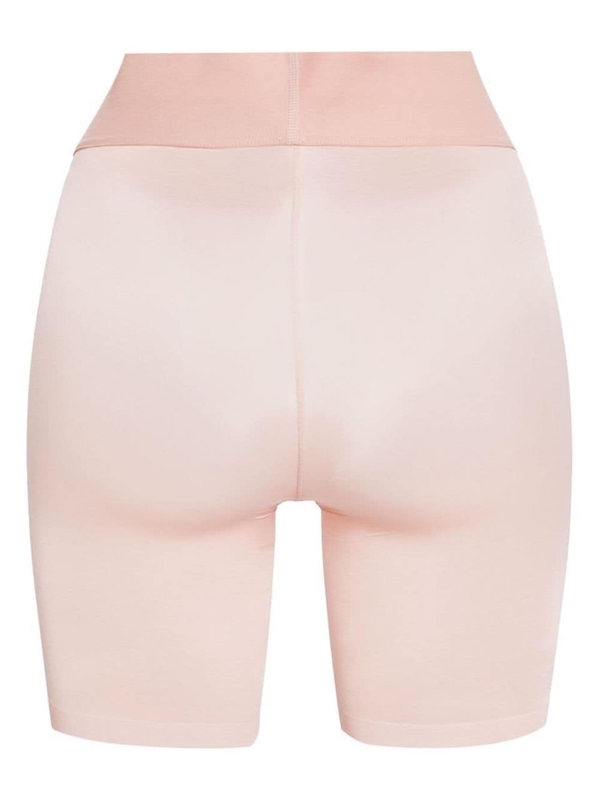 월포드 FW24 Wolford Shorts Powder 4W2011414 Powder