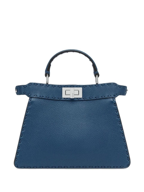 펜디 FW24 Fendi Bags.. Blue 8BN327ARBBF0E2H Blue