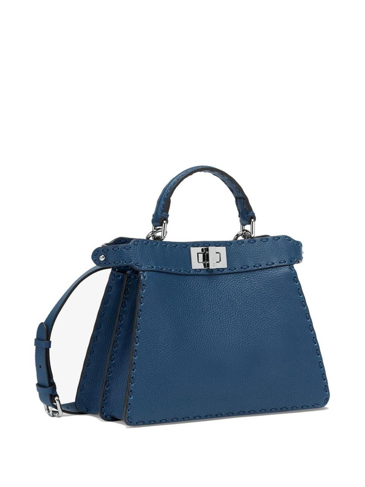 펜디 FW24 Fendi Bags.. Blue 8BN327ARBBF0E2H Blue