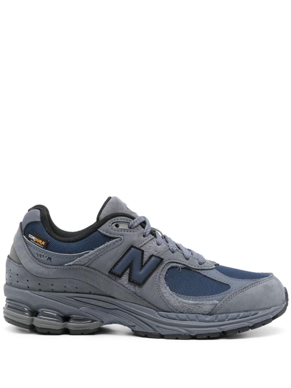 뉴발란스 FW24 New Balance Sneakers Grey M2002RPHDARKGREY Grey