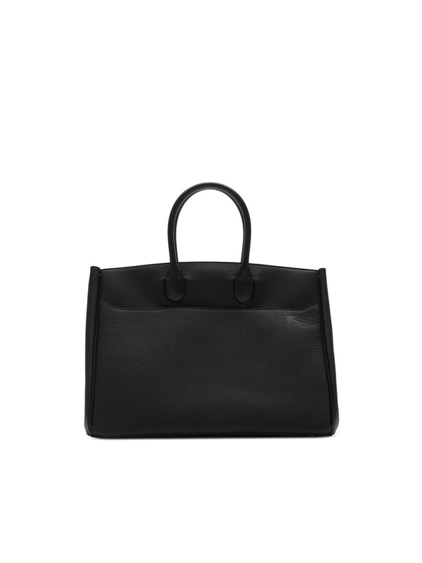 버버리 FW24 Bag Burberry 8097575 M ROCKING A1189 BLACK