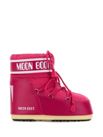 문 부츠 FW24 MOON BOOT BOOTS 1409340 J003 Pink