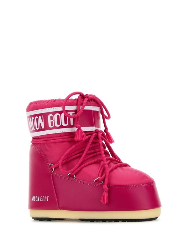 문 부츠 FW24 MOON BOOT BOOTS 1409340 J003 Pink