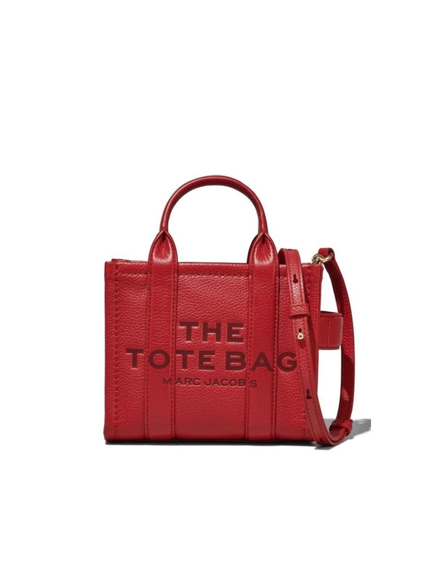 마크제이콥스 SS25 Bag Marc Jacobs H053L01RE22  617 RED