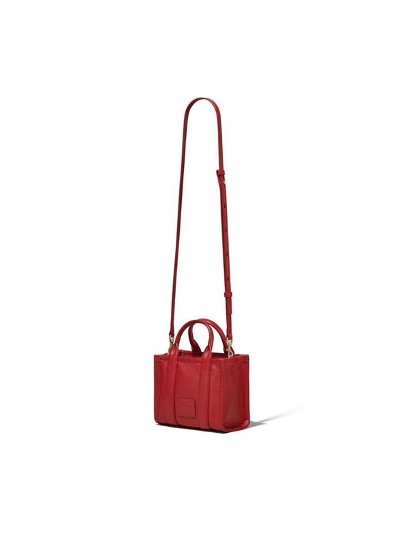 마크제이콥스 SS25 Bag Marc Jacobs H053L01RE22  617 RED