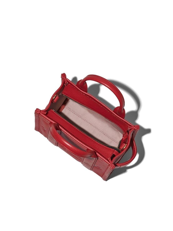 마크제이콥스 SS25 Bag Marc Jacobs H053L01RE22  617 RED