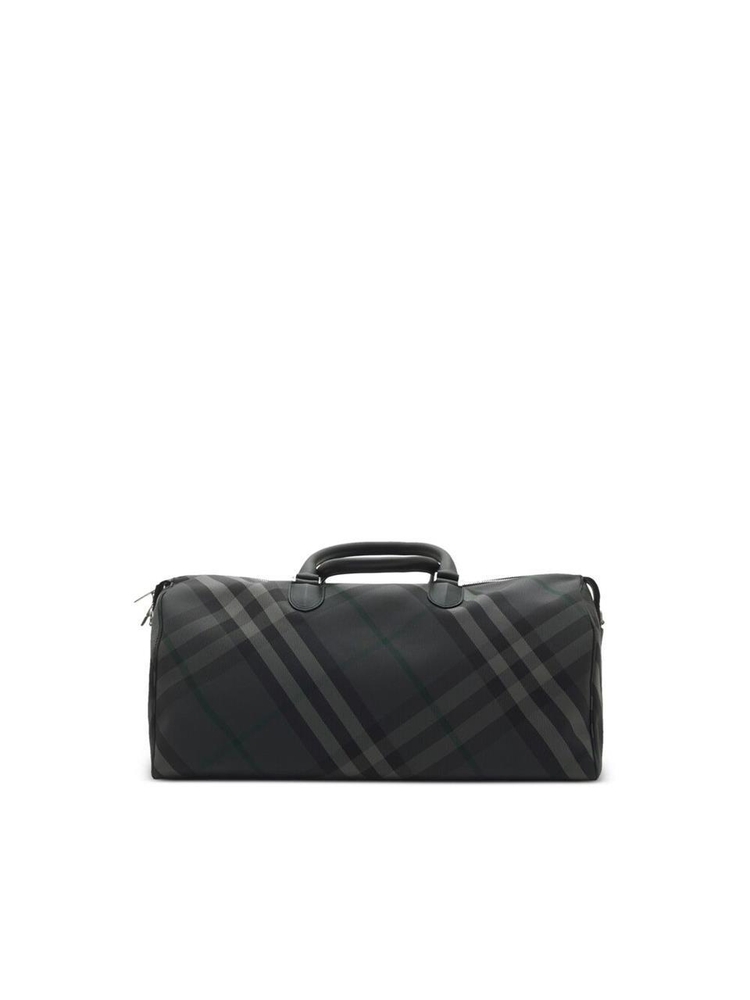 버버리 FW24 Luggage Burberry 8097349 ML HERITAG C1183 GREY