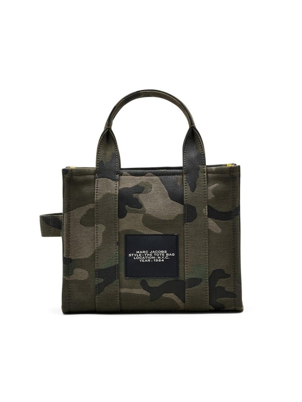 마크제이콥스 SS25 Bag Marc Jacobs 2S4HTT003H03  304 GREEN