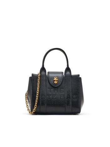 마크제이콥스 SS25 Bag Marc Jacobs 2F4HCR015H04  001 BLACK